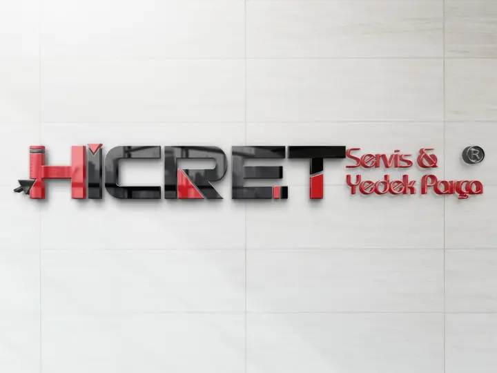 Hicret Motorlu Araçlar