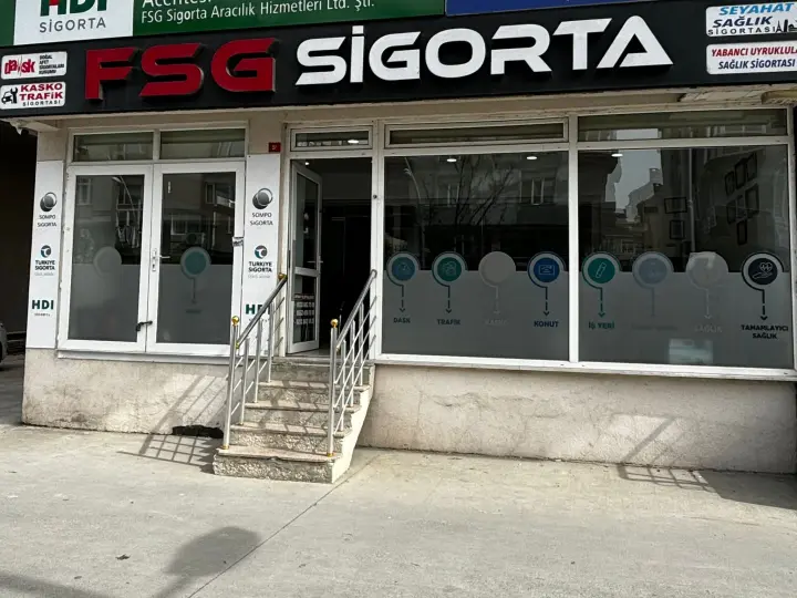 Hilal SİGORTA