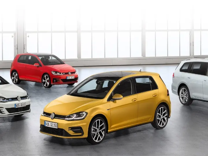 Hinton Araç Kiralama