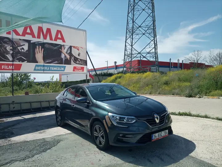 Hira kampanya iç dış 250 tl