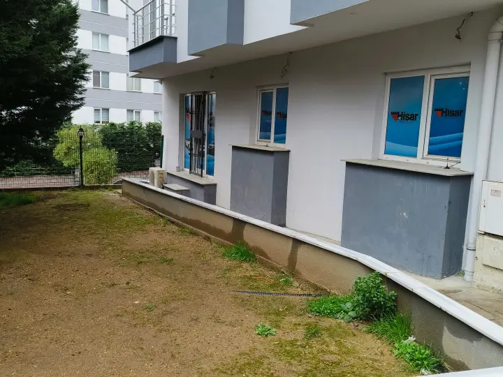 Hisar Filo Kiralama