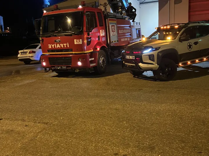 Hisar oto elektrik ve klima