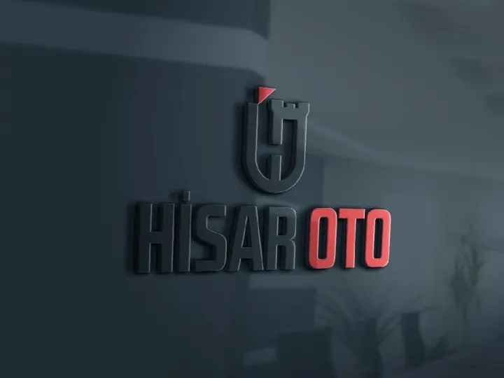 Hisar Otomotiv