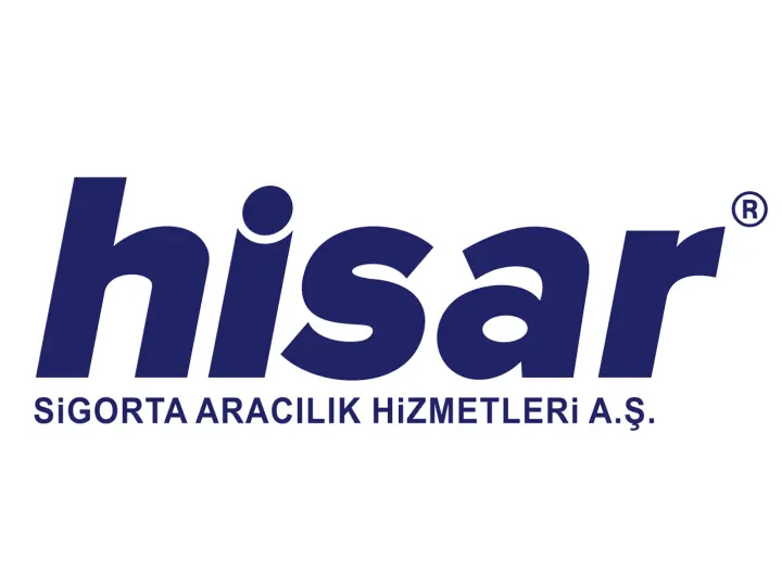 Hisar Sigorta Aracılık Hizmetleri A.Ş. Fethiye Şubesi
