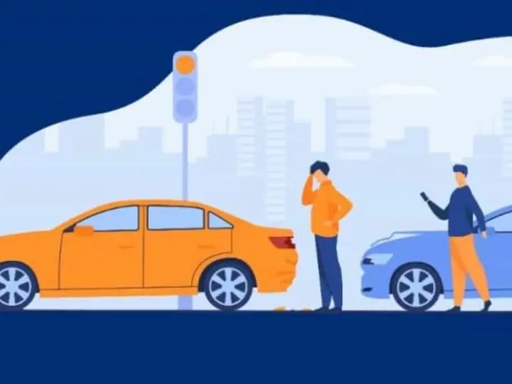 Hisar Sigorta - Porsuk Şubesi