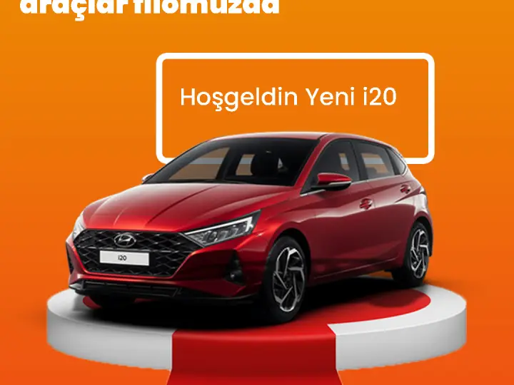 Hitrentacar.com/Antalya Airport