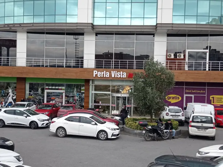 HIWAD RENT A CAR