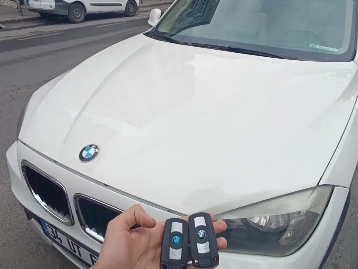 Hızlı çilingir 7/24