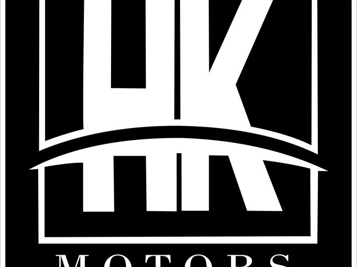 HK MOTORS AKYAZI
