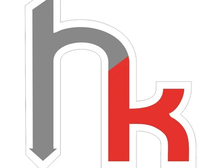 HK Sigorta Acenteliği