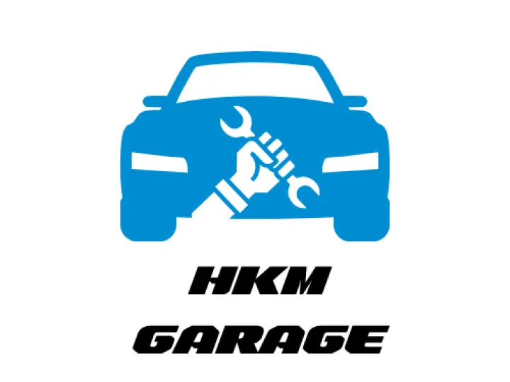 HKM GARAGE