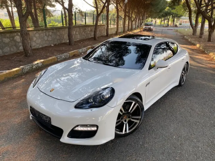 HKN MOTORS CAR RENT