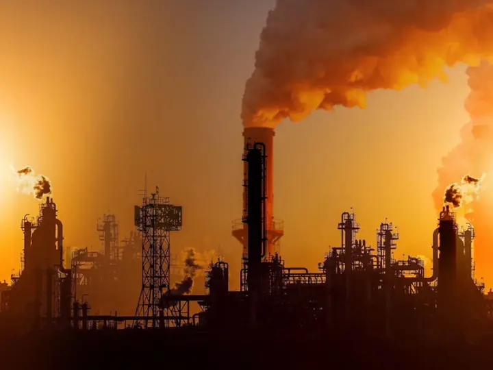 Hkwplus Yakıt Tasarruf Cihazı