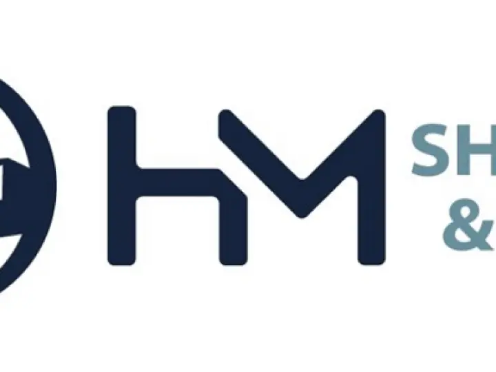 HM shipping & Trade