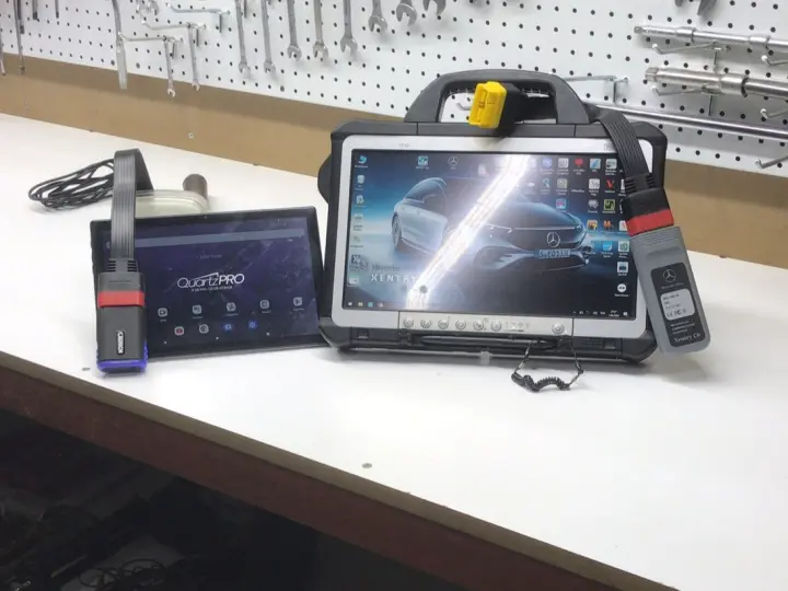 HMGMER OTO ELEKTRİK KLİMA
