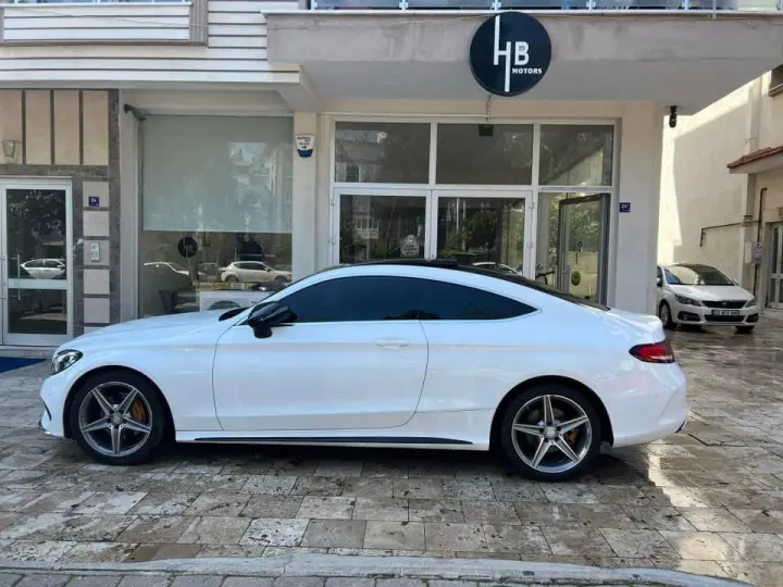 HMT Motorolu Araçlar ve Servis Hiz. San.Tic. A.Ş