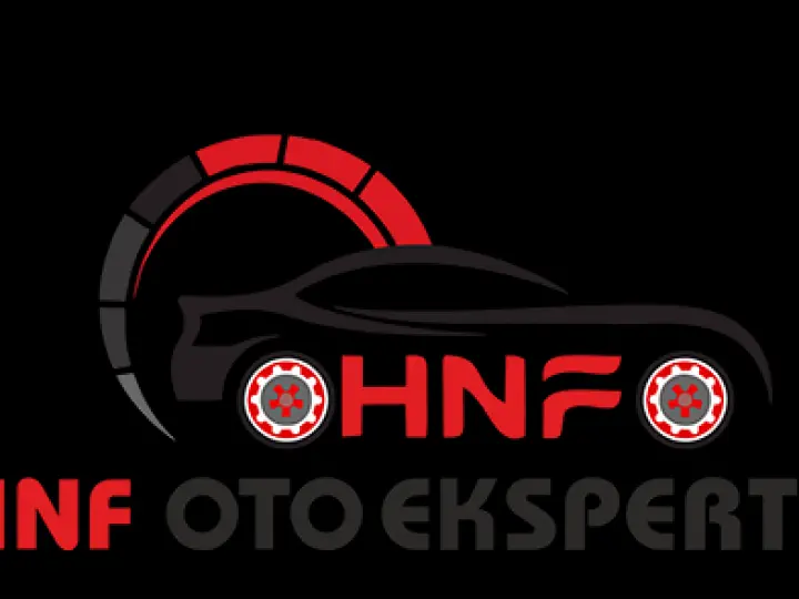 HNF OTO EKSPERTİZ