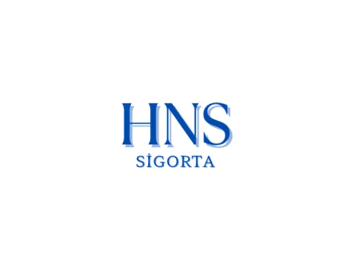 HNS Sigorta
