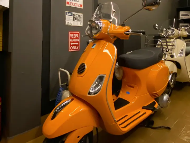 Hobby Garage Montajhane