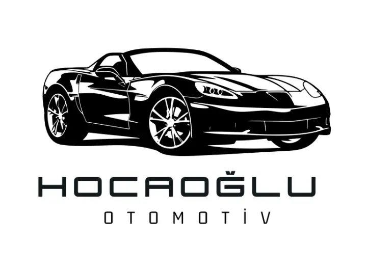 HOCAOGLU OTOMOTİV