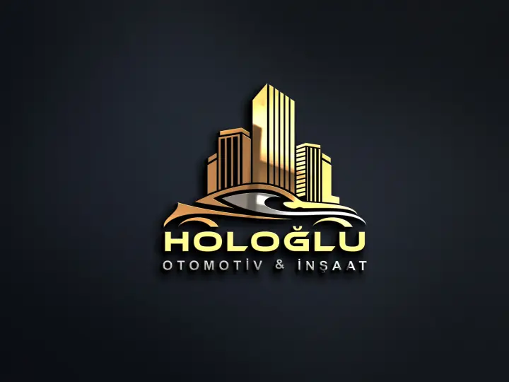 Holoğlu Otomotiv