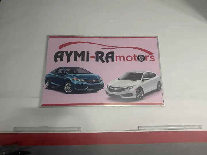 Honda Nissan Renault özel servis
