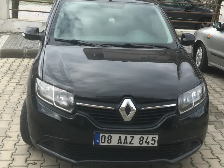 HOPA FOREST RENT A CAR Araç Kiralama Artvin