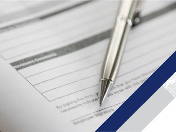 Horizon İç Ve Diş Ticaret Lojistik Sanayi Limited Şirketi