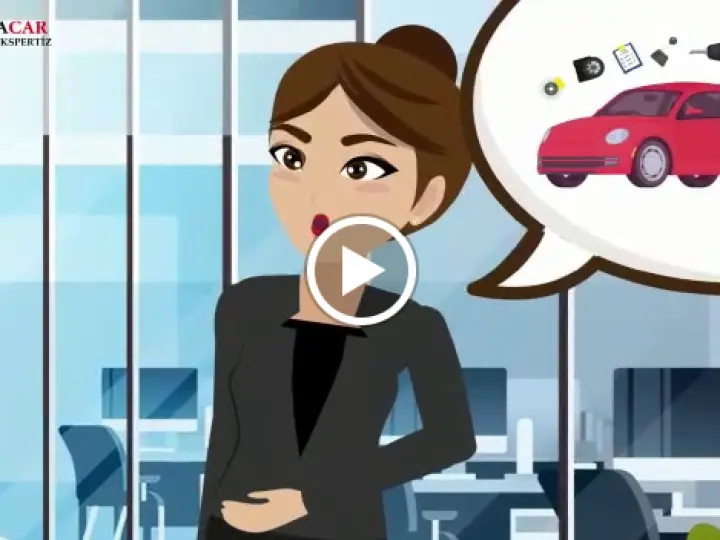 Hospitacar Kahramanmaraş Yetkili Oto Ekspertiz