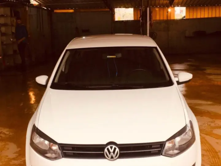 HRN RENT A CAR