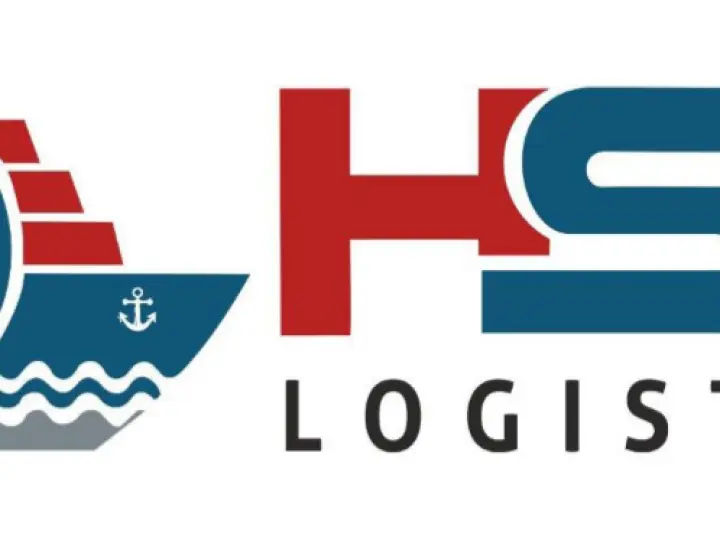 HSL LOGİSTİCS