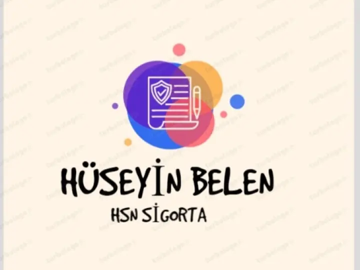 HSN SİGORTA ARACILIK HİZMETLERİ HÜSEYİN BELEN