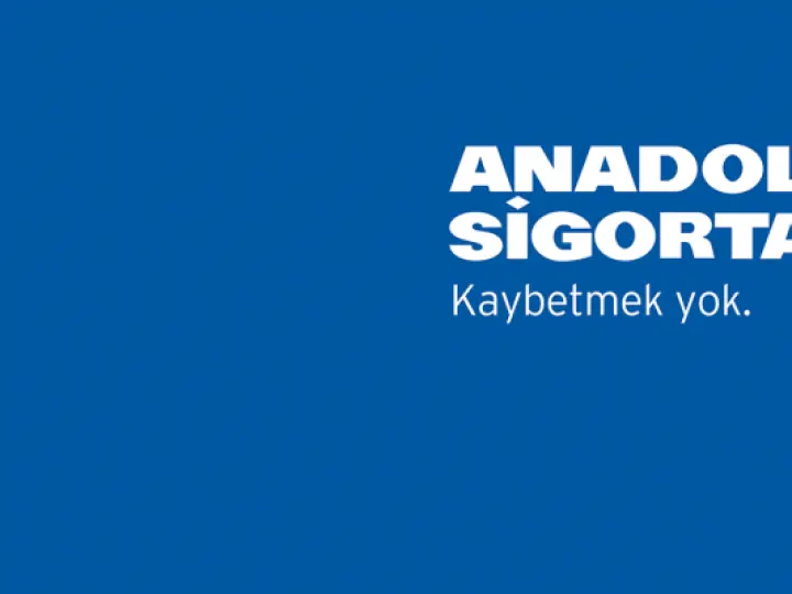 HSS Sigorta