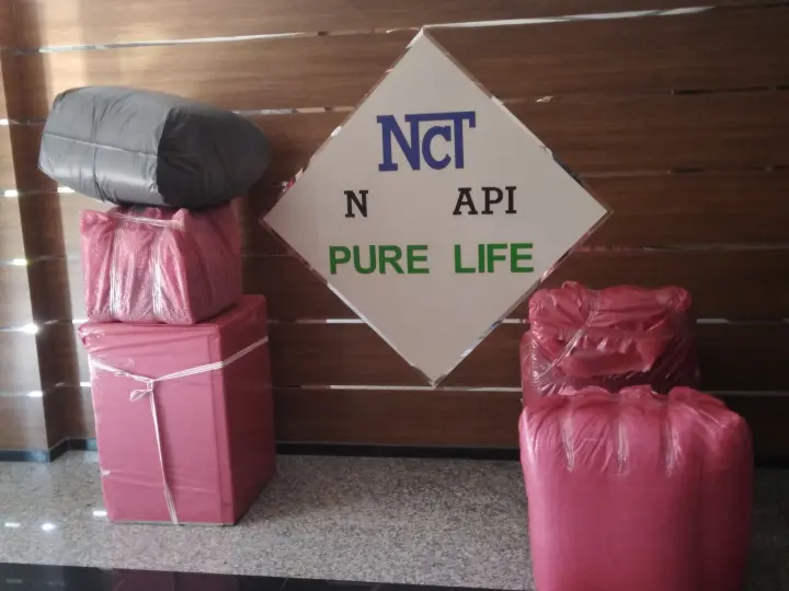 https://evdenevenakliyegunay.com.tr/