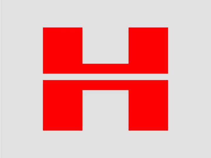 Hubtic