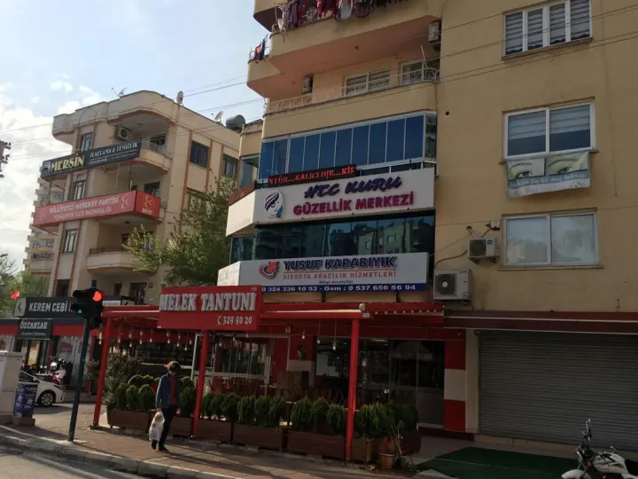 Hükümdar Sigorta