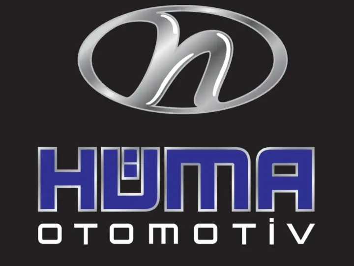 hüma otomotiv hyundai kıa toyota özel oto servis
