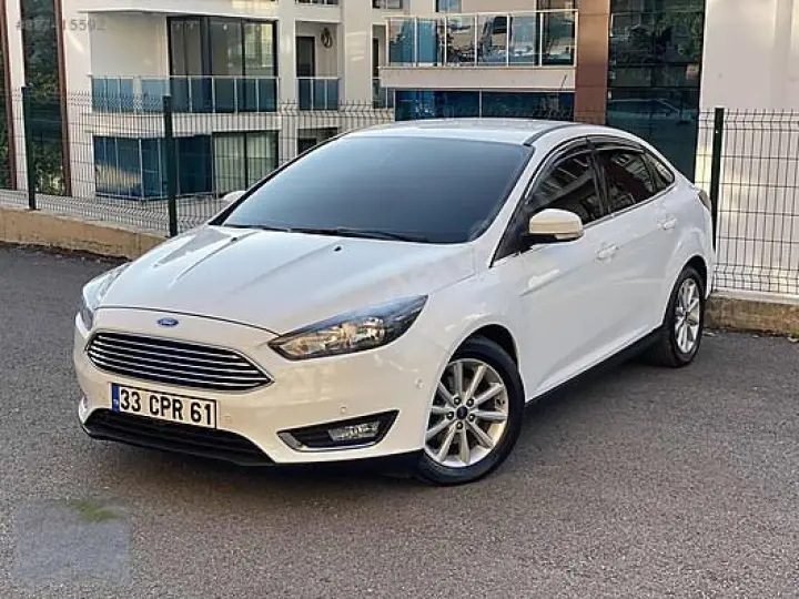 HÜMER AUTO RENT A CAR