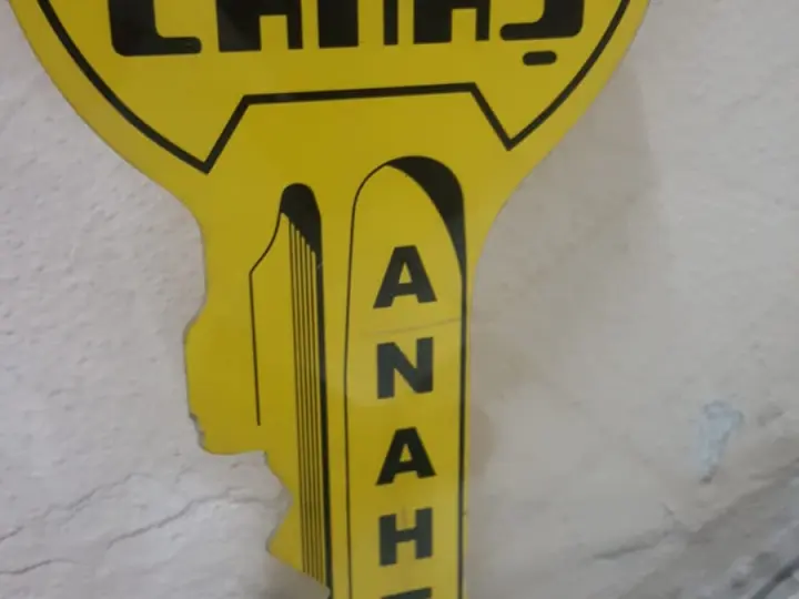 Hüneriş Çilingir - Meram - Selçuklu - Bosna - Karatay - KONYA Çilingir