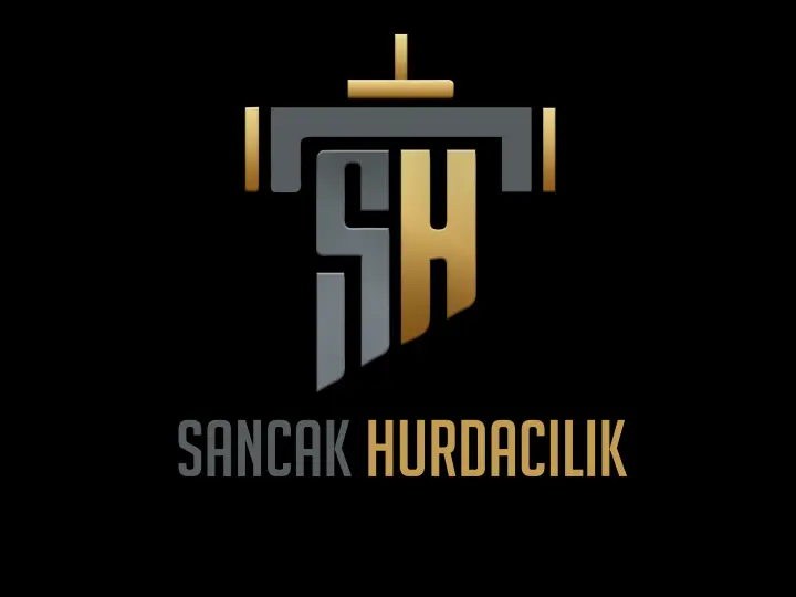 Hurda Bodrum - Bodrumda Hurdacı