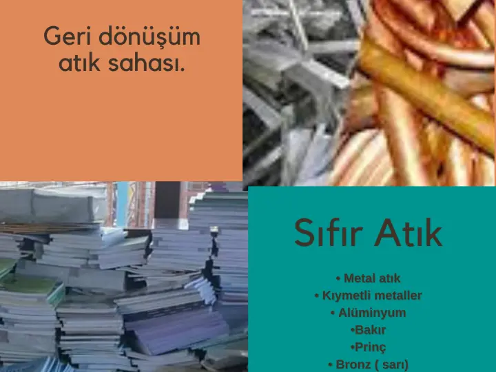 hurda karton kitap alımı