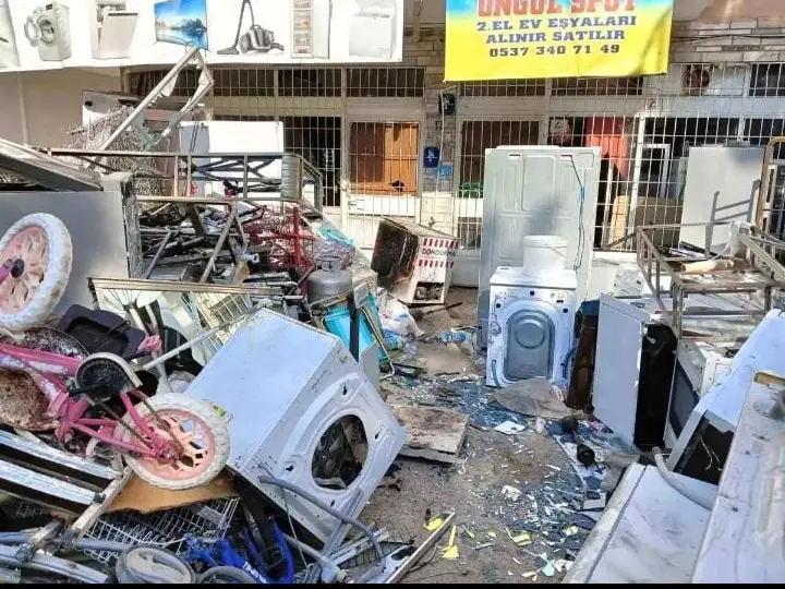 Hurdacı 51.