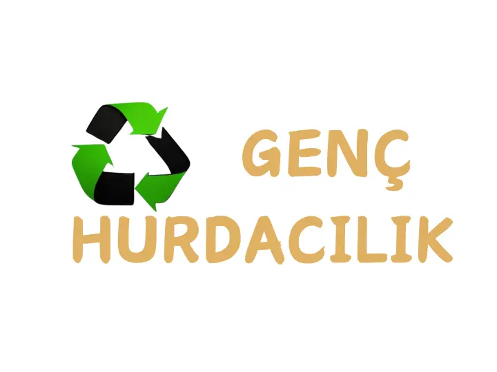 Hurdacı | Alsancak Hurdacı | Genç Hurda | Genç Hurdacılık