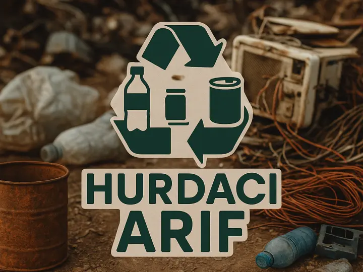 Hurdacı arif