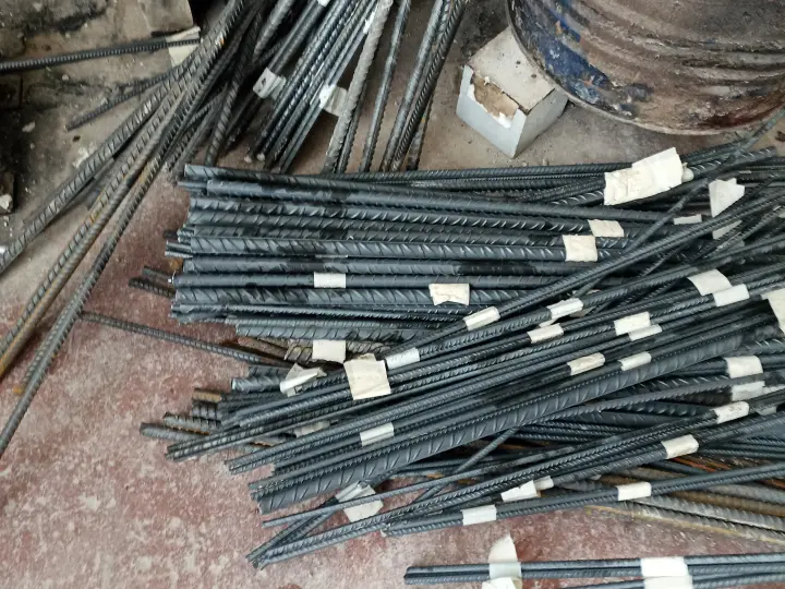 Hurdacı Arslan