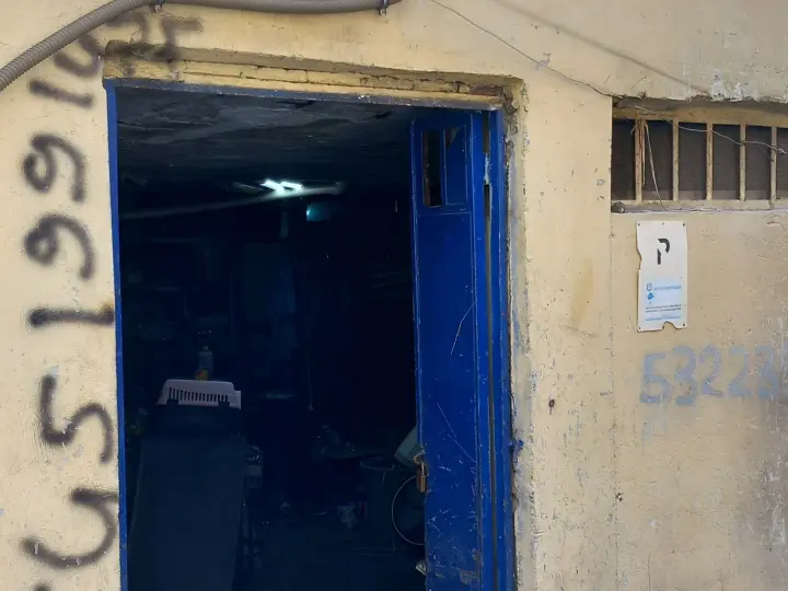 Hurdacı Çavusoglu metal