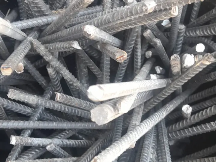 HURDACI. EN YAKIN HURDACI.DEĞİRMENKÖY HURDACI .ÇORLU HURDACI