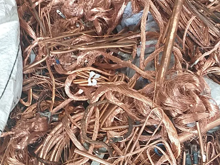 Hurdacı ertaş metal