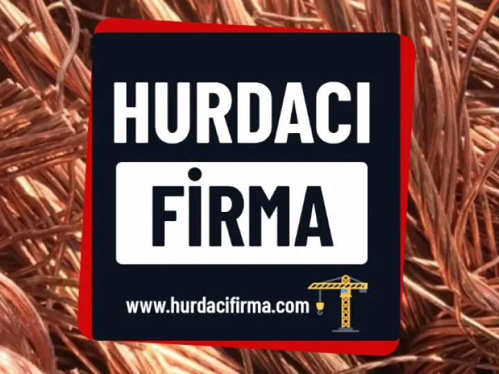 Hurdacı Firma