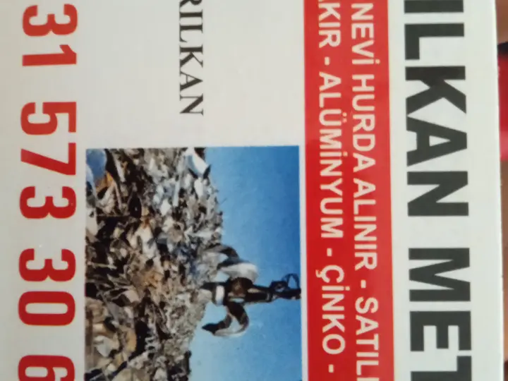 Hurdacı kartal